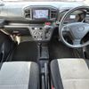 daihatsu mira-e-s 2018 -DAIHATSU--Mira e:s 5BA-LA350S--LA350S-0134372---DAIHATSU--Mira e:s 5BA-LA350S--LA350S-0134372- image 16