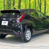 toyota aqua 2023 -TOYOTA--AQUA 6AA-MXPK11--MXPK11-2130103---TOYOTA--AQUA 6AA-MXPK11--MXPK11-2130103- image 17