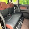 nissan dayz-roox 2019 CFJ1620477 image 9