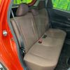 toyota vitz 2012 -TOYOTA--Vitz DBA-NSP130--NSP130-2102573---TOYOTA--Vitz DBA-NSP130--NSP130-2102573- image 9