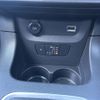 citroen c3 2020 CFJ1423746 image 24