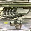 nissan serena 2020 quick_quick_GFC27_GFC27-188341 image 19
