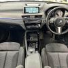 bmw x2 2019 -BMW--BMW X2 LDA-YK20--WBAYK72080EG17667---BMW--BMW X2 LDA-YK20--WBAYK72080EG17667- image 2