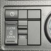 daihatsu tanto 2021 quick_quick_LA650S_LA650S-0128111 image 5