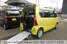 daihatsu tanto 2019 -DAIHATSU--Tanto 6BA-LA650S--LA650S-0063610---DAIHATSU--Tanto 6BA-LA650S--LA650S-0063610-