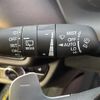 honda honda-others 2023 -HONDA--ZR-V 6AA-RZ4--RZ4-1013917---HONDA--ZR-V 6AA-RZ4--RZ4-1013917- image 12