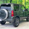 suzuki jimny 2017 -SUZUKI--Jimny ABA-JB23W--JB23W-771667---SUZUKI--Jimny ABA-JB23W--JB23W-771667- image 18