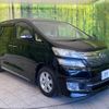 toyota vellfire 2012 -TOYOTA--Vellfire DBA-ANH20W--ANH20-8210418---TOYOTA--Vellfire DBA-ANH20W--ANH20-8210418- image 18