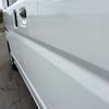 mazda scrum-van 2019 CFJ1818915 image 10