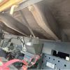 isuzu elf-truck 2014 CFJ1630387 image 20