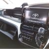toyota estima 2018 -TOYOTA--Estima DBA-ACR50W--ACR50-7165343---TOYOTA--Estima DBA-ACR50W--ACR50-7165343- image 11