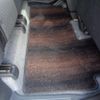 suzuki spacia 2018 CFJ1675793 image 61