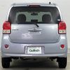 toyota porte 2016 -TOYOTA--Porte DBA-NCP145--NCP145-9035127---TOYOTA--Porte DBA-NCP145--NCP145-9035127- image 20