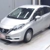 nissan note 2019 -NISSAN--Note E12-616459---NISSAN--Note E12-616459- image 1