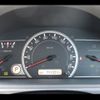 toyota voxy 2014 -TOYOTA--Voxy ZRR85Gｶｲ--0017110---TOYOTA--Voxy ZRR85Gｶｲ--0017110- image 19