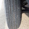 honda acty-truck 2000 CFJ1694447 image 33