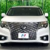 nissan elgrand 2021 -NISSAN--Elgrand 5BA-TE52--TE52-146306---NISSAN--Elgrand 5BA-TE52--TE52-146306- image 16