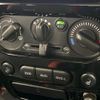 suzuki jimny 2014 -SUZUKI--Jimny ABA-JB23W--JB23W-709499---SUZUKI--Jimny ABA-JB23W--JB23W-709499- image 6