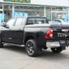 toyota hilux 2022 GOO_NET_EXCHANGE_0501082A20240501D003 image 26