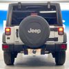 chrysler jeep-wrangler 2018 CFJ1738753 image 16