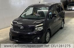 toyota voxy 2010 -TOYOTA--Voxy ZRR70W-0370749---TOYOTA--Voxy ZRR70W-0370749-
