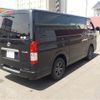 toyota hiace-van 2017 -TOYOTA--Hiace Van TRH200V--0261046---TOYOTA--Hiace Van TRH200V--0261046- image 2