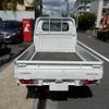 mitsubishi minicab-truck 2001 -MITSUBISHI 【名変中 】--Minicab Truck U61T--0400656---MITSUBISHI 【名変中 】--Minicab Truck U61T--0400656- image 14