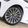 audi a3-sportback-e-tron 2022 -AUDI--Audi e-tron ZAA-GEEAS--WAUZZZGE7NB024887---AUDI--Audi e-tron ZAA-GEEAS--WAUZZZGE7NB024887- image 30