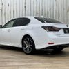 lexus gs 2018 -LEXUS--Lexus GS DAA-AWL10--AWL10-7005824---LEXUS--Lexus GS DAA-AWL10--AWL10-7005824- image 16