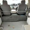 nissan caravan-van 2013 -NISSAN 【豊田 100ｻ8152】--Caravan Van CBF-CS4E26--CS4E26-000311---NISSAN 【豊田 100ｻ8152】--Caravan Van CBF-CS4E26--CS4E26-000311- image 4