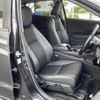 honda vezel 2018 -HONDA--VEZEL DAA-RU3--RU3-1305320---HONDA--VEZEL DAA-RU3--RU3-1305320- image 6