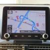 mitsubishi eclipse-cross 2020 quick_quick_5LA-GL3W_GL3W-0301462 image 7