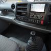 hino dutro 2019 CFJ1610762 image 53