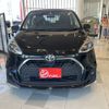 toyota sienta 2020 CFJ1676178 image 3