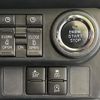 daihatsu thor 2020 CFJ1698963 image 5