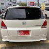 honda odyssey 2006 -HONDA--Odyssey DBA-RB1--RB1-3200877---HONDA--Odyssey DBA-RB1--RB1-3200877- image 8