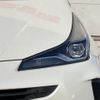 toyota prius 2019 -TOYOTA--Prius ZVW51--ZVW51-8065726---TOYOTA--Prius ZVW51--ZVW51-8065726- image 46