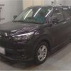 toyota raize 2021 CFJ1833073 image 1