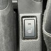 suzuki swift 2019 CFJ1809772 image 24
