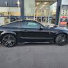 ford mustang 2010 -FORD--Ford Mustang ﾌﾒｲ--277388---FORD--Ford Mustang ﾌﾒｲ--277388- image 15