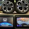 honda vezel 2014 quick_quick_DAA-RU3_RU3-1029979 image 6