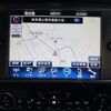 maserati quattroporte 2014 CARSENSOR_JP_AU6313104698 image 37