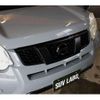 nissan x-trail 2010 -NISSAN--X-Trail NT31--208853---NISSAN--X-Trail NT31--208853- image 29