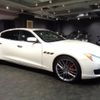 maserati quattroporte 2013 -MASERATI--Maserati Quattroporte MQP30AA--ZAMRR56J001085249---MASERATI--Maserati Quattroporte MQP30AA--ZAMRR56J001085249- image 43