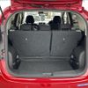 nissan note 2017 -NISSAN--Note DBA-NE12--NE12-206381---NISSAN--Note DBA-NE12--NE12-206381- image 24