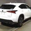 lexus nx 2017 -LEXUS--Lexus NX DBA-AGZ10--AGZ10-1015380---LEXUS--Lexus NX DBA-AGZ10--AGZ10-1015380- image 2