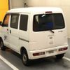 daihatsu hijet-van 2013 CFJ1787754 image 2