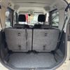 suzuki spacia 2017 CFJ1583774 image 10