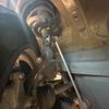 toyota noah 2022 -TOYOTA--Noah 6BA-MZRA90W--MZRA90-0028438---TOYOTA--Noah 6BA-MZRA90W--MZRA90-0028438- image 20