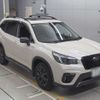 subaru forester 2021 -SUBARU 【岐阜 333ち3108】--Forester SK5-007496---SUBARU 【岐阜 333ち3108】--Forester SK5-007496- image 6